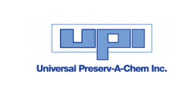 Universal Preserv-A-Chem