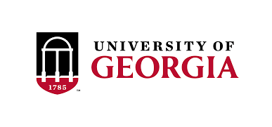 University of Georgia