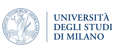 University of Milan