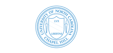 University of North Carolina