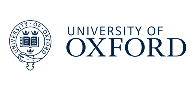 University of Oxford