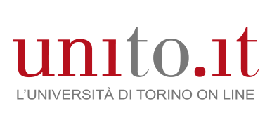University of Turin