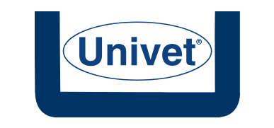 univetpharmaceuticals