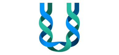 Unlimited Bio