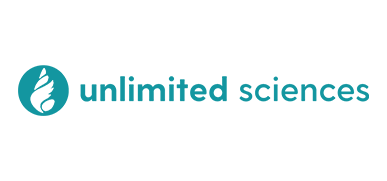 Unlimited Sciences