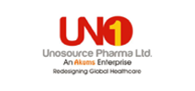 Unosource Pharma