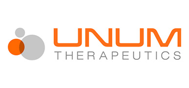 Unum Therapeutics