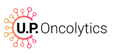 UP Oncolytics