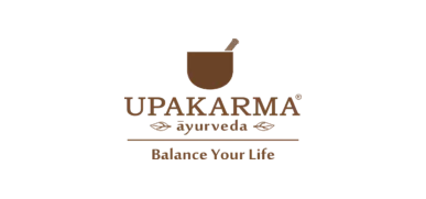 Upakarma Ayurveda
