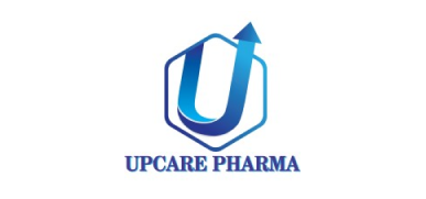 Upcare Pharma