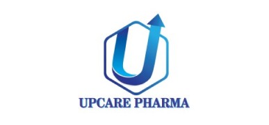 upcarepharma