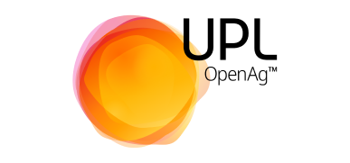 UPL OpenAg