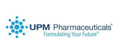 UPM Pharmaceuticals