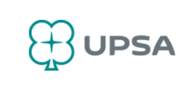 upsa