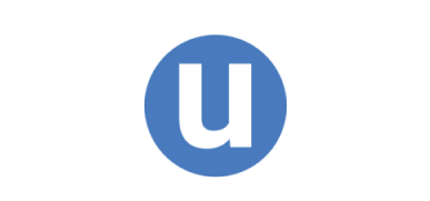 Upstream