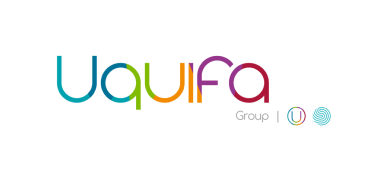 uquifa