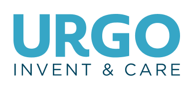 Urgo Group