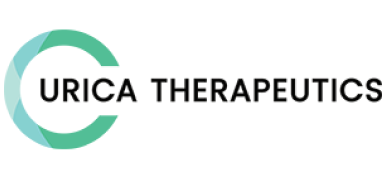 Urica Therapeutics