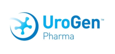 UroGen Pharma