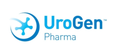 Urogen Pharma