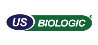 US Biologic