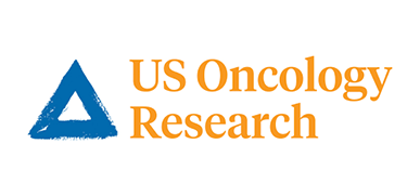 US Oncology Network