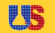 US Pharma