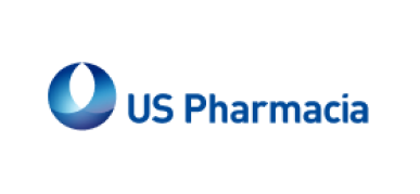 US Pharmacia