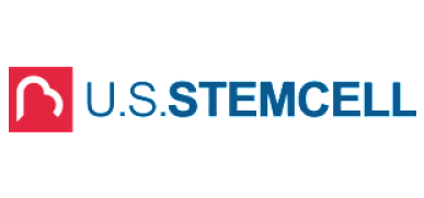 U.s. Stem Cell