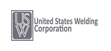 US Welding