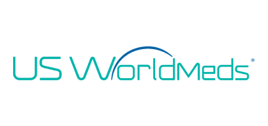 usworldmeds