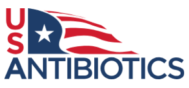 usantibiotics