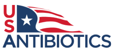 Usantibiotics