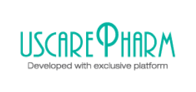 uscarepharm