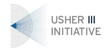 Usher III Initiative