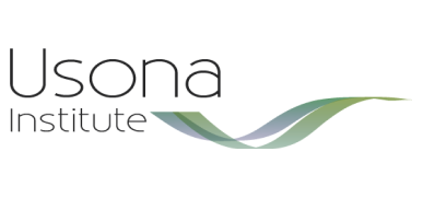 Usona Institute