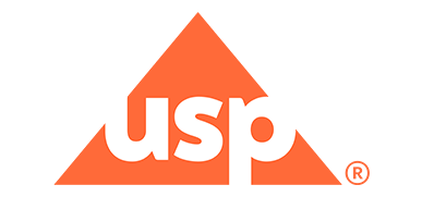 USP