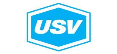 USV Private Limited