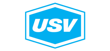 usvprivatelimited