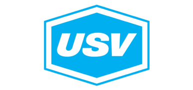 Usv Private Limited