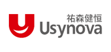 Usynova Pharmaceuticals