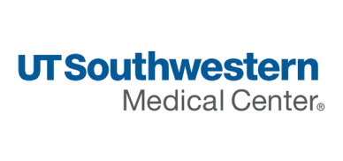 Ut Southwestern Medical Center