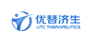 UTC Therapeutics