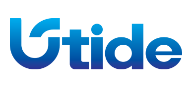 guizhouutidebiotechnologycoltd