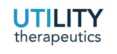UTILITY therapeutics