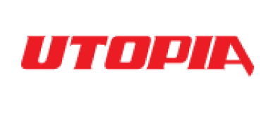 Utopia