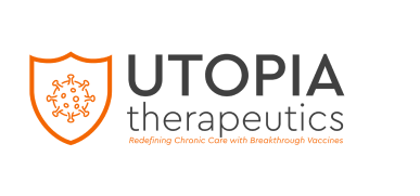 Utopia Therapeutics