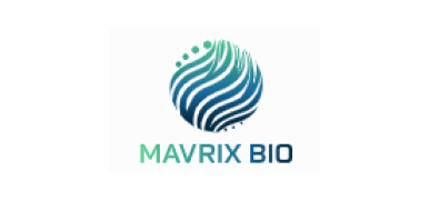 UTR Therapeutics