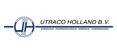 Utraco Holland