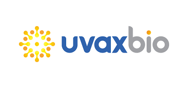 Uvax Bio